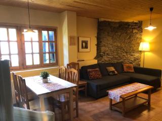 Cobert den Piarró - 6