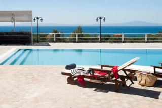 Poliana Estate Villas - 9