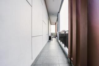 Urbanview Hotel Aloevera Pontianak by RedDoorz - 9