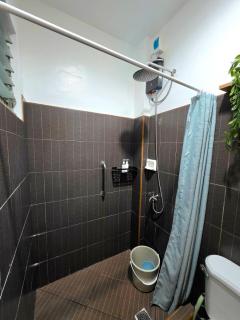 U6 La Guardia Townhouse 2 Bedroom near IT Park with Free Parking - 6
