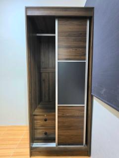 U6 La Guardia Townhouse 2 Bedroom near IT Park with Free Parking - 4