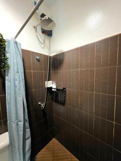 U6 La Guardia Townhouse 2 Bedroom near IT Park with Free Parking - 1