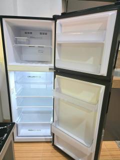 U7 La Guardia Townhouse 2 Bedroom unit near IT Park Free Parking - 1