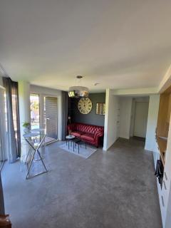 Ronžės 11-13 ,,SELF CHECK-IN,, Free parking - 0