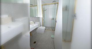 Modern 2BDR Milton Apt near Suncorp Stadium - 6