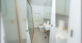Modern 2BDR Milton Apt near Suncorp Stadium - 5