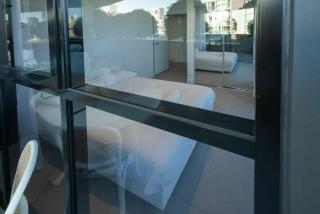 Modern 2BDR Milton Apt near Suncorp Stadium - 1