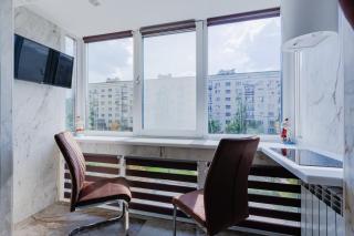 Hammam Steam Sauna - 5