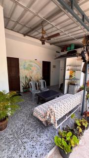 Clintons Cove Homestay - 0