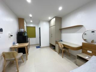 96 Đình Thôn-Mỹ Đình apartment & homestay - 9