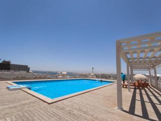 Luxury Studio at Edelma Resort, Sahl Hasheesh - 7