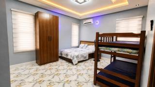 Comfort Peak Apartments - 9
