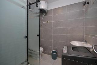 Luxury Studio at Edelma Resort, Sahl Hasheesh - 5