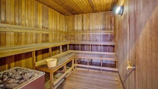 Legends Resort - Q Escapes - 3