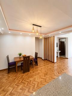 Pequeno Cielo, Sagana - 3BR Family Getaway - 4