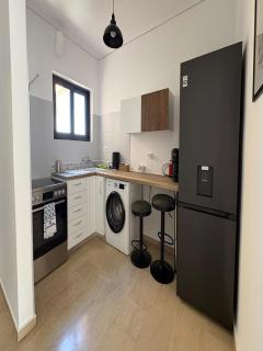 Oli' Studio - 7