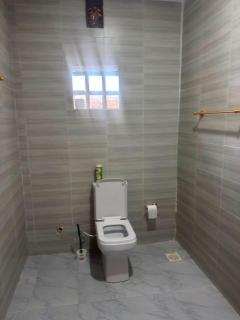 Modern and Spacious 2 Bedroom House in Bungoma - 2