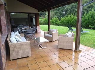 Casa Sofia - 4