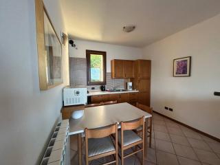Lily apartment, Stunning Lake View - 7