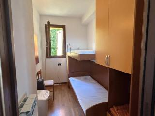 Lily apartment, Stunning Lake View - 5