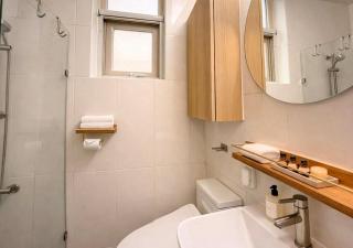 Luxury Family Penthouse Near Hongdae with Private Gym - 5