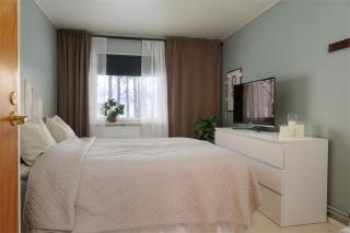 House in Boden - 6