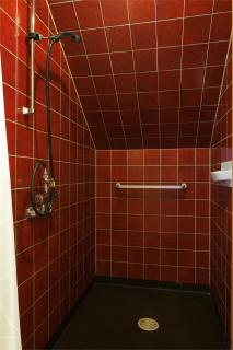 House in Boden - 5