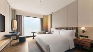 voco Kuching by IHG - 5