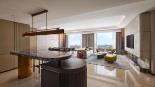 voco Kuching by IHG - 3