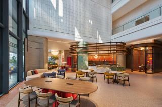 voco Kuching by IHG - 2