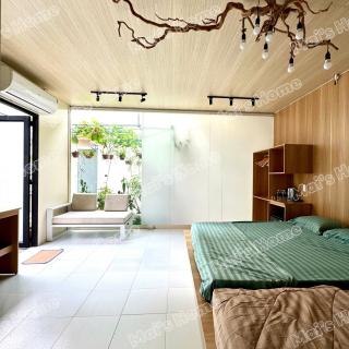 Mai Home - 1