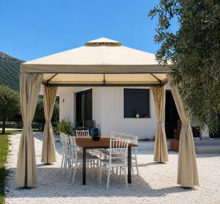 Villa ATLAS relax - 6