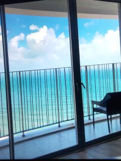 The Derik Premium House - 8