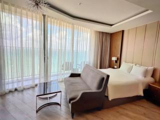 The Derik Premium House - 5