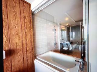 The Derik Premium House - 3