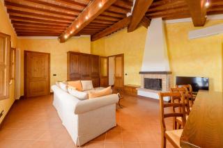 Tenuta Santavenere - 4