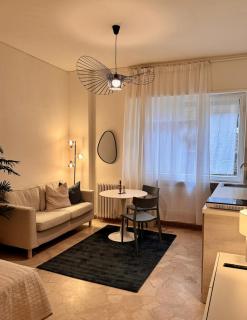 Gallery loft - 7