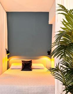 Gallery loft - 2