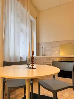 Gallery loft - 1