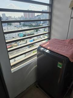 Min-Max Service Apartment - 2
