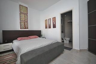 Premium 2-Bedroom Duplex Aqua Palms, Al Ahyaa - 3