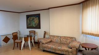 Beverly Tower Sukhumvit 11 - 6