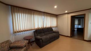 Beverly Tower Sukhumvit 11 - 5
