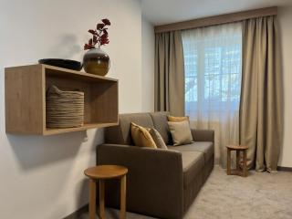 Xenia Apartments - 5