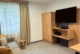 Xenia Apartments - 4