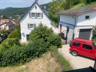 Wiesentflair - 8