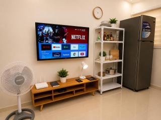 Tsinoy Villa - 3