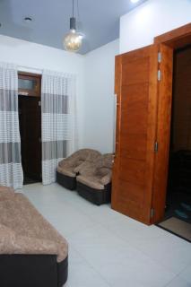 Estro Inn - 8
