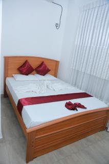 Estro Inn - 6