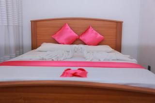 Estro Inn - 5